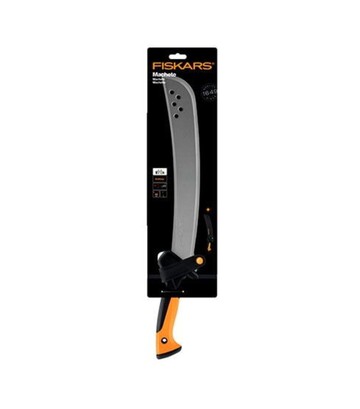 Мачете Fiskars CL-561 (1051235) - фото 3
