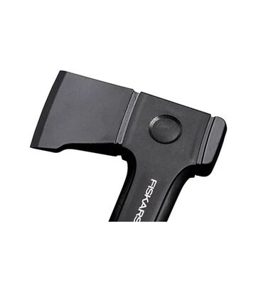 Топор универсальный Fiskars X-series X14 XS (1069102) - фото 3