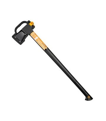 Сокира колун Fiskars Solid A26 (1052043) - фото 3