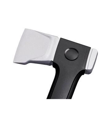Топор-колун Fiskars X-series X32 Splitting L (1069108) - фото 3