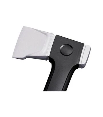 Топор-колун Fiskars X-series X36 Splitting L (1069109) - фото 3
