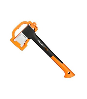Топор-колун Fiskars S X11 (1015640) - фото 2
