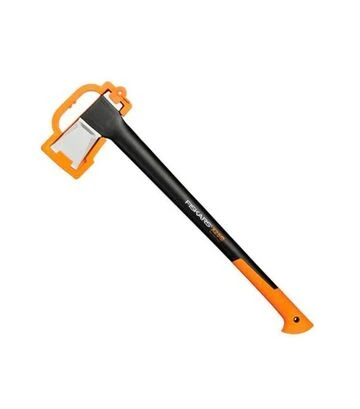 Топор-колун Fiskars X25 XL (1015643) - фото 2