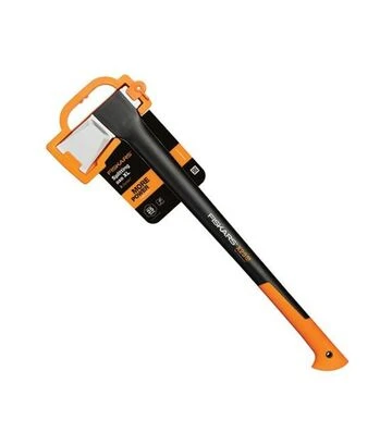 Топор-колун Fiskars X25 XL (1015643) - фото 3