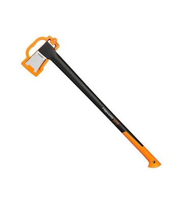 Топор-колун Fiskars X27 XXL (1015644) - фото 2