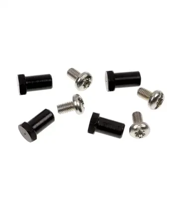 Запасні частини для секаторів Bahco PX/PXR (R803P) - фото 3