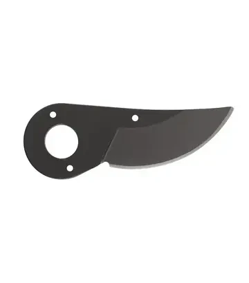 Ріжуче лезо 2/3F-tech для секаторів Felco 2, 4, 11, 400 - фото 2