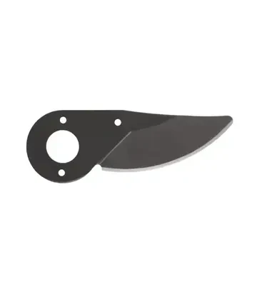 Ріжуче лезо 7/3F-tech для секаторів Felco 7, 8 - фото 2