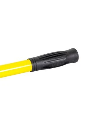 Ручка телескопічна MASTERTOOL для сучкорізів та ножівок 1,35 - 2,45 м (14-6921) - фото 2