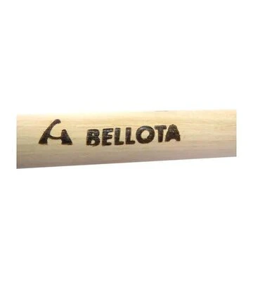 Держак для вил Bellota 1200 мм (M901LR120SB.B) - фото 2