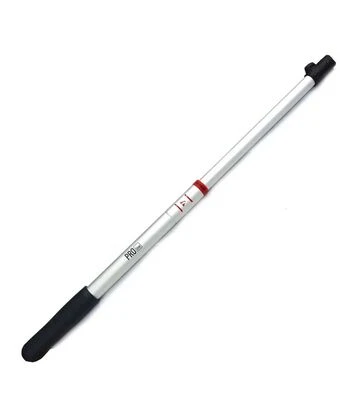 Ручка телескопическая для сучкореза Bellota 600-900 мм (3578MTEL.B) - фото 2
