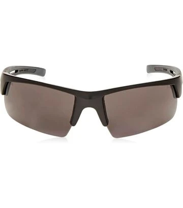 Садовые очки DeWALT Crosscut, тонированные (DPG100-2D) - фото 2