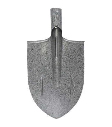 Лопата штыковая MASTERTOOL 210х290х405 мм (14-6248) - фото 2