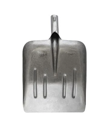 Лопата совкова MASTERTOOL 330х390х570 мм (14-6260) - фото 2