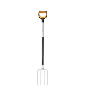 Вила садові Fiskars Xact (1070716) - фото 2