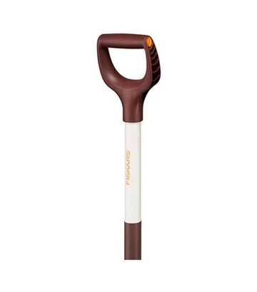 Вила садові Fiskars White (1070715) - фото 2