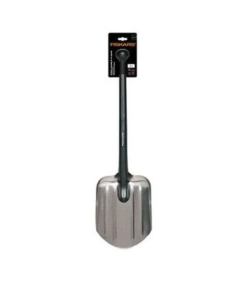 Лопатка Fiskars (1001574) - фото 2