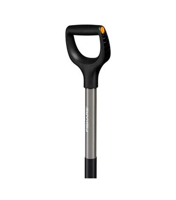 Лопата дренажная Fiskars Ergonomic, 123 см (1066714) - фото 3