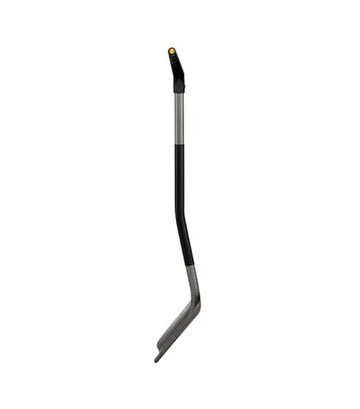 Лопата совкова Fiskars Ergonomic (1066712) - фото 2