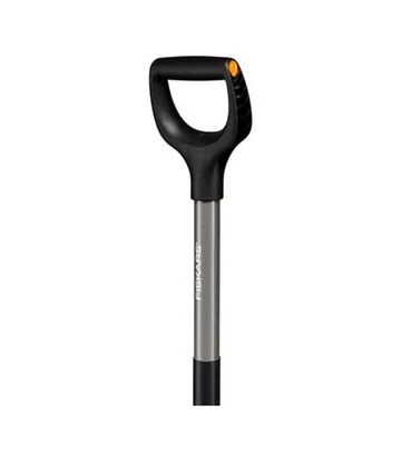Лопата совкова Fiskars Ergonomic (1066712) - фото 3