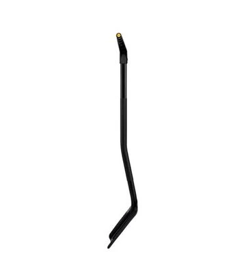 Лопата совкова Fiskars Ergonomic Pro (1066711) - фото 2