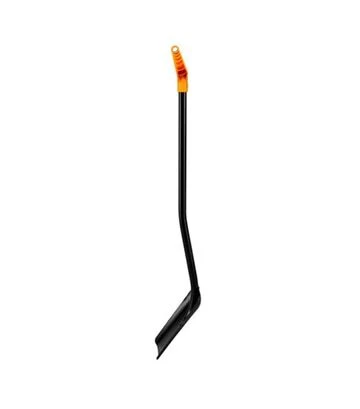 Лопата совкова Fiskars Solid (1066718) - фото 2