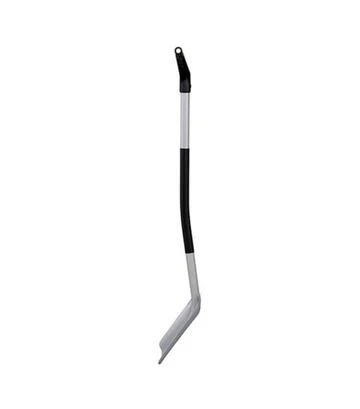 Лопата совкова Fiskars Xact (1066731) - фото 2