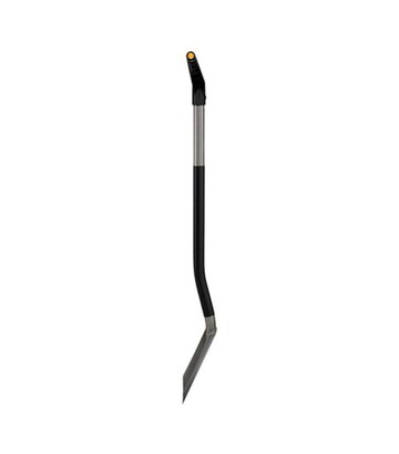 Лопата штикова Fiskars Ergonomic (1066708) - фото 2