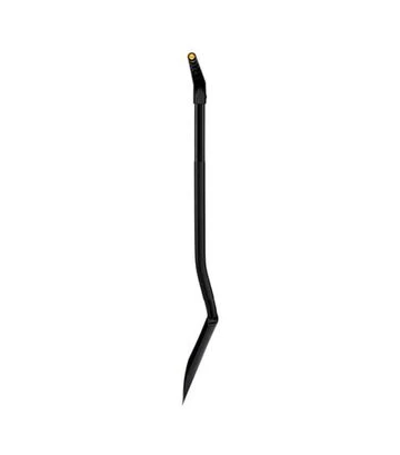 Лопата штикова Fiskars Ergonomic Pro XL (1066707) - фото 2