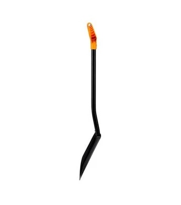 Лопата штикова Fiskars Solid XL (1067516) - фото 2