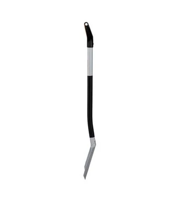 Лопата штыковая Fiskars Xact (1066729) - фото 2
