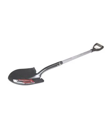 Лопата штикова Bellota 230х300х1230 мм (3103 MFVA.B) - фото 2