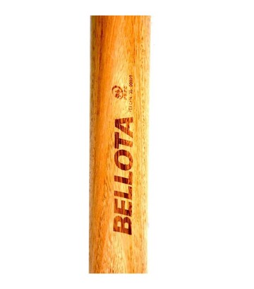 Лопата штыковая Bellota 150х240х1170 мм, кованая (5604-24 MA.B) - фото 2