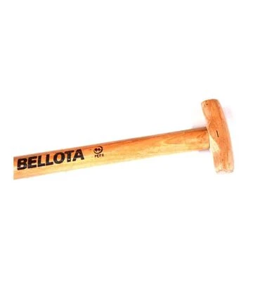 Вилы для копания Bellota с черенком (911-4MM.B) - фото 3