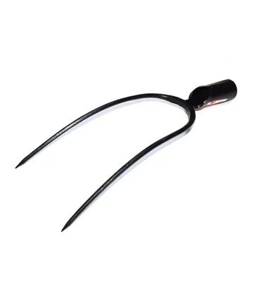 Вилы Bellota 2-зубые (901-2.B) - фото 3