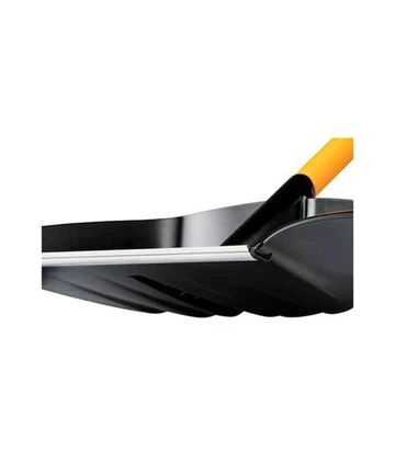 Лопата для снега Fiskars X-series облегчена (1057177) - фото 2