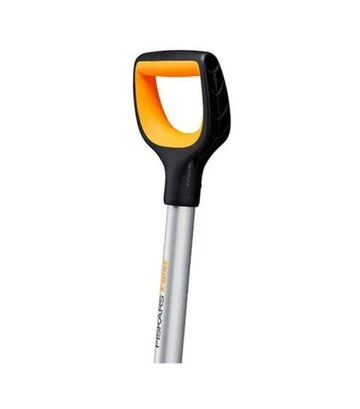 Лопата для снега Fiskars X-series (1057178) - фото 2