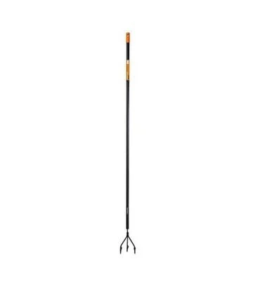 Культиватор Fiskars Solid 135714 (1016034) - фото 2