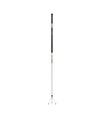 Культиватор Fiskars Xact 150 мм (1027040) - фото 2