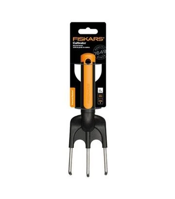 Культиватор Fiskars Premium (1000728) - фото 2
