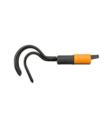 Культиватор Fiskars QuikFit (1000685) - фото 2