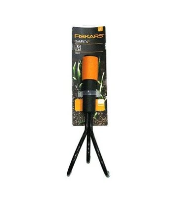 Культиватор Fiskars QuikFit (1000685) - фото 3
