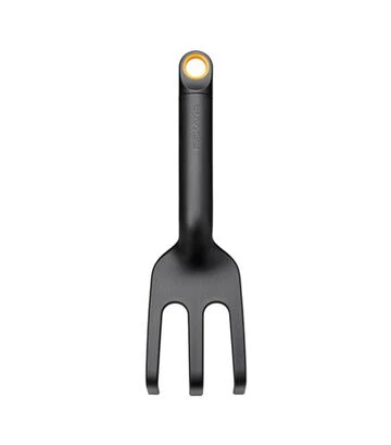 Культиватор Fiskars Solid (1072102) - фото 2