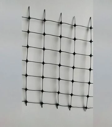 Сітка універсальна Agros 0,5x100 м, комірка 30x35 мм (101117) - фото 2