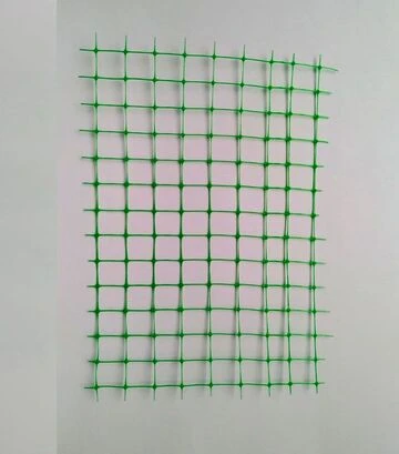 Сетка универсальная Agros 1x100 м, ячейка 12x14 мм (101120) - фото 2