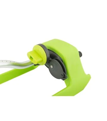 Зрошувач осцилюючий MASTERTOOL 1/2" (92-9335) - фото 3
