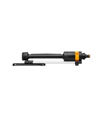 Ороситель осциллирующий Fiskars Solid S-M (1070835) - фото 3