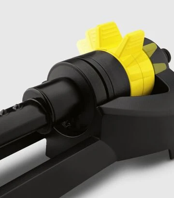 Зрошувач осцилюючий Karcher OS 3.220 (2.645-133.0) - фото 3
