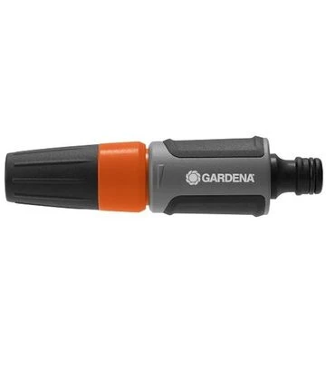 Насадка для поливу GARDENA Classic 2в1 (18300-20.000.00) - фото 2