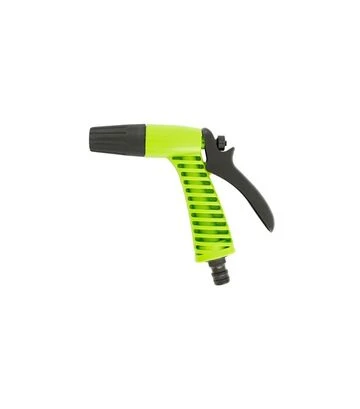 Пистолет для полива MASTERTOOL DEW LINE 1/2" с регулировкой напора (92-9301) - фото 3